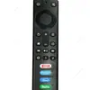Nuevo Producto L5B88G Disponible en Stock, Adecuado para Control Remoto de TV Amazon, Modelo Más Vendido Transfronterizo