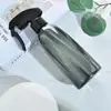 Regadera para regar flores, regadera doméstica de presión de aire, botella rociadora pequeña para desinfectante y alcohol