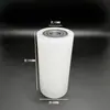 Polia Guia de Rolamento de Nylon Roda de Transmissão Mecânica Braçadeira de Rolo Roda de Porta Deslizante Roda Guia Resistente ao Desgaste Roda de Pista de Posicionamento
