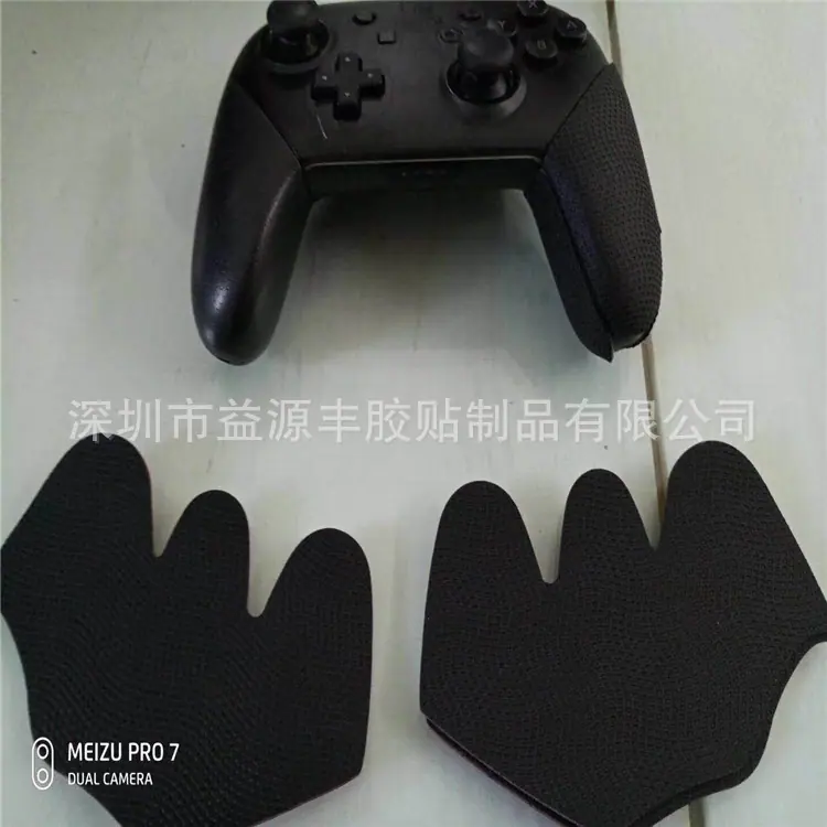 QQ图片20190423135509.jpg