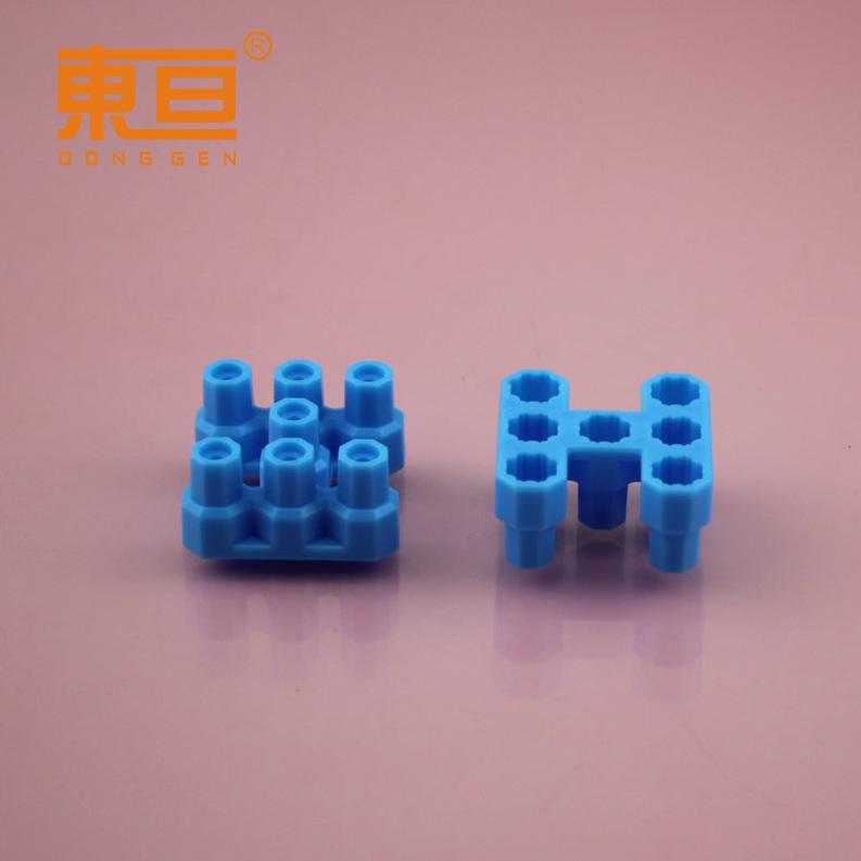 GX7Z303015软蓝1.png