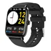 Reloj Deportivo Inteligente con Llamada Bluetooth Exclusivo Transfronterizo P72 Pantalla Grande de 1.91 Monitoreo de Frecuencia Cardíaca Oxígeno en Sangre Sueño