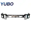 Adecuado para el marco interior del parachoques delantero del Jetour Traveler T2 2023-2026, F26-2803502