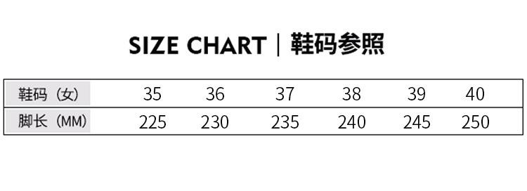 详情_15.jpg