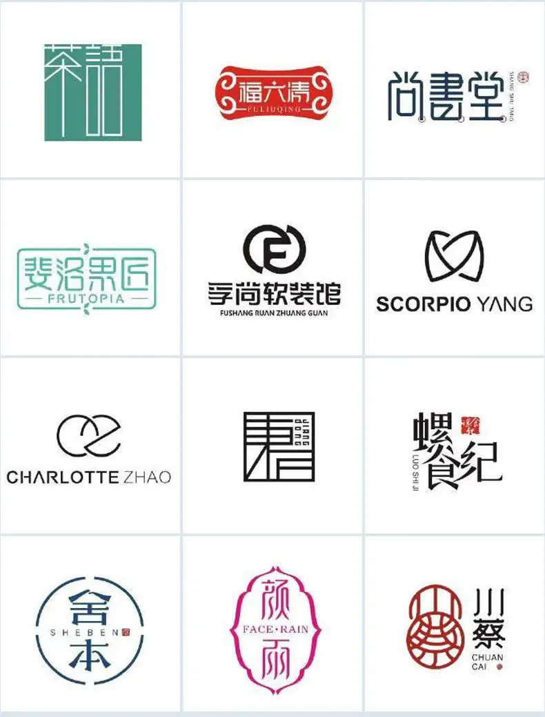 机器工厂图1_04
