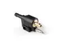Accesorios para Motores Fuera de Borda, Indicador de Combustible Marino Doméstico, Tapa de Tanque de Combustible, Conectores Macho y Hembra, Bomba de Aceite, Accesorios para Tanques de Combustible de 12 y 24 Litros