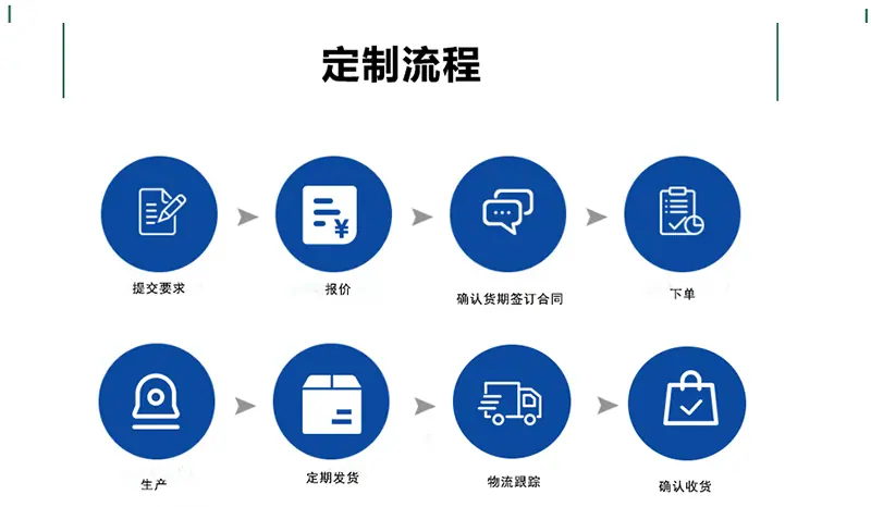 AI化工厂采光瓦_23