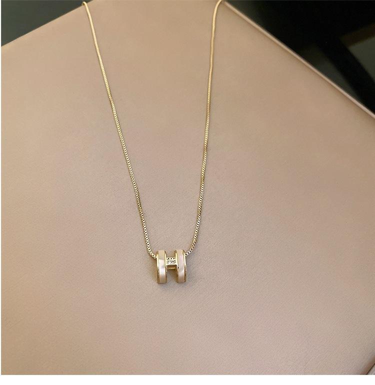 tb_image_share_1656773482608