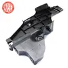 Adequado para Suporte do Para-choque Traseiro Lexus Rx 2016-19 525660E030 525650E030