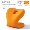Almofada de Descanso para Escritório Almofada de Dormir Artefato Multifuncional para Dormir na Mesa para Alunos do Ensino Fundamental Almofada de Intervalo Almofada de Dormir