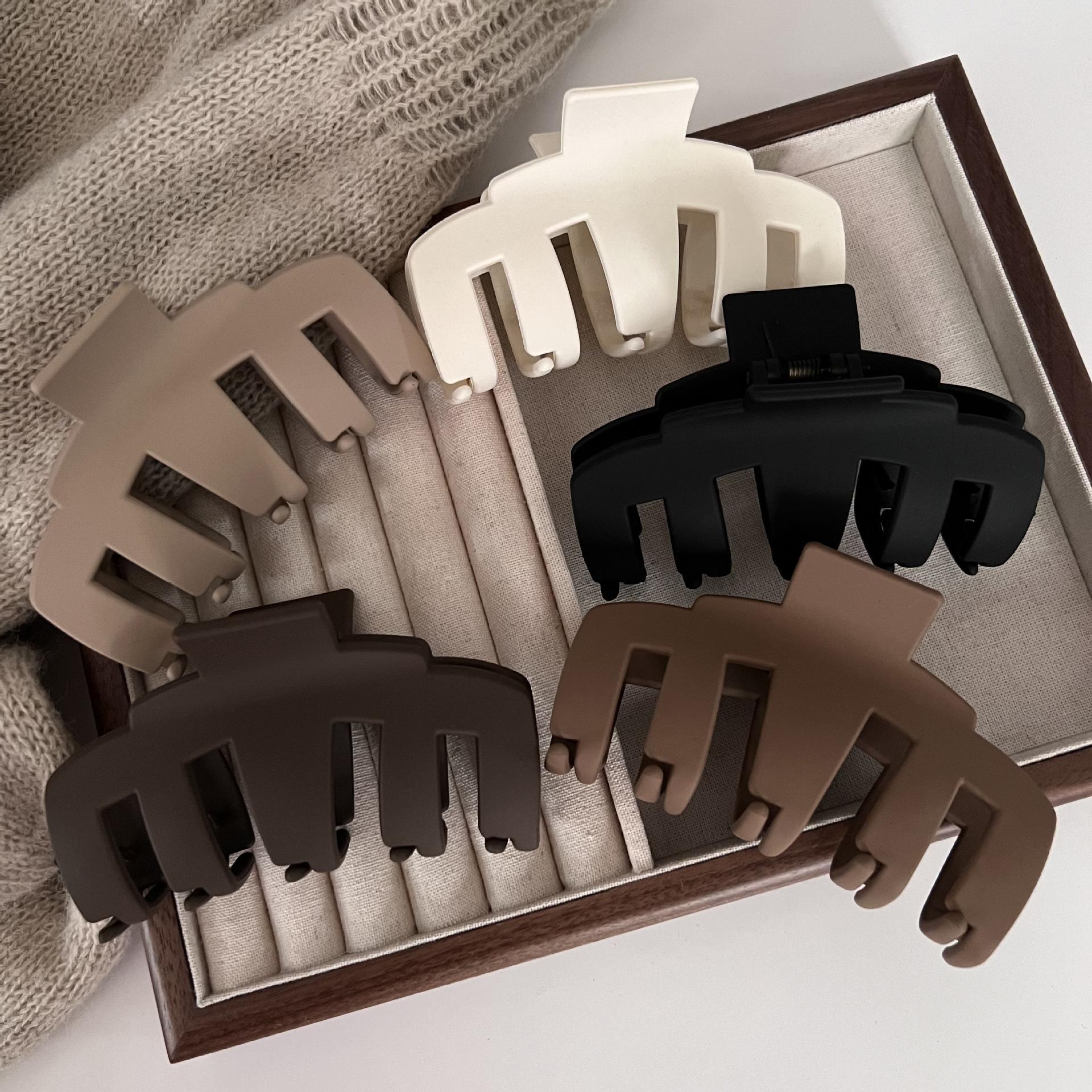 f50e4783de94b7c7338bc4afb75b2a