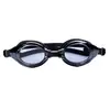Gafas de buceo HD impermeables antivaho para niños, gafas con revestimiento electrochapado de silicona, gafas planas