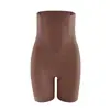 Bóxer de cintura alta para posparto, pantalones moldeadores de abdomen, corsé, pantalones moldeadores de cadera, ropa interior de talla grande para mujer, directo de fábrica
