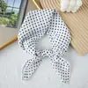 Lenço Quadrado Pequeno de Algodão e Linho Fino Fresco Respirável Feminino Macio Artístico Decorativo Lenço Pequeno Lenço de Verão Feminino Lenço Pequeno Versátil