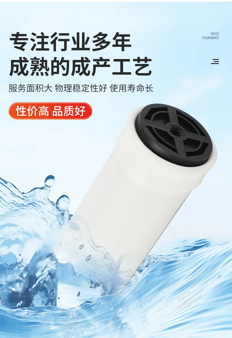 详情_06