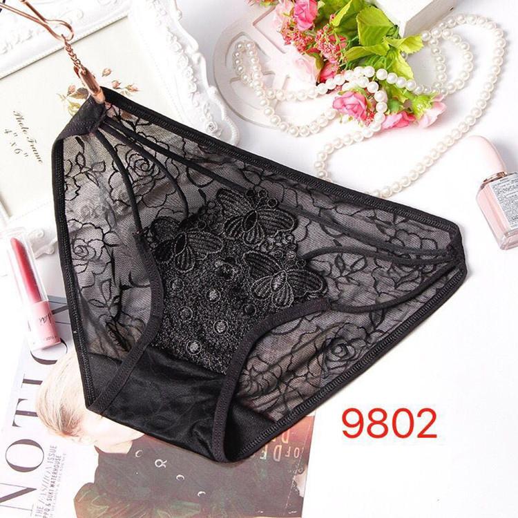 微信图片_20180116142954_副本