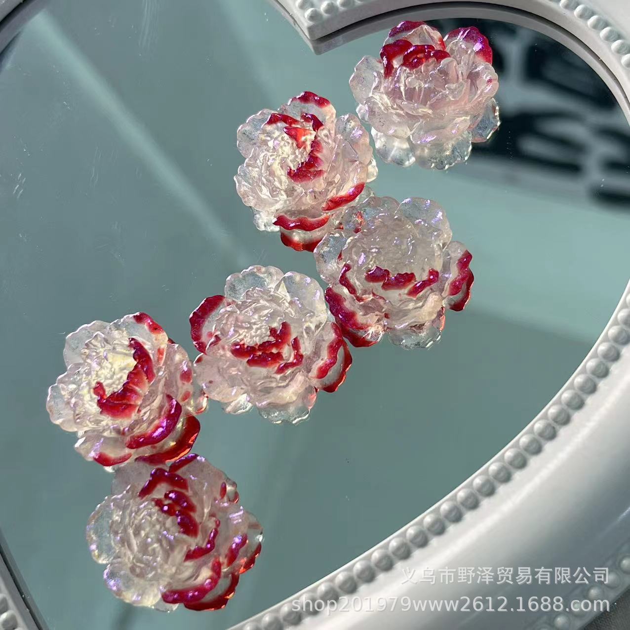 微信图片_20230525134833