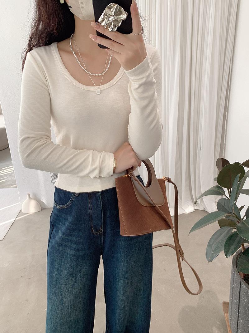 5291 (3).JPG