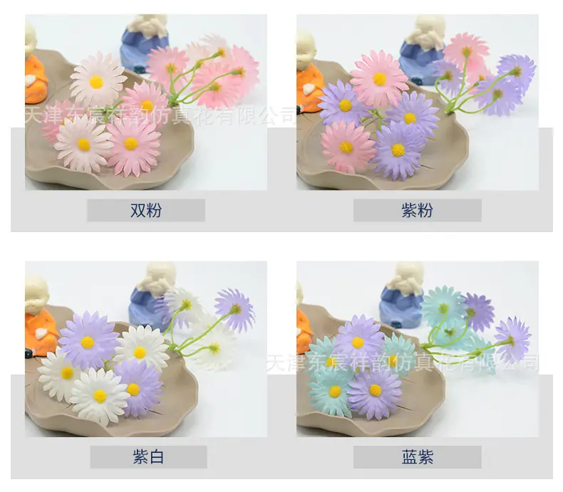 详情_03.jpg