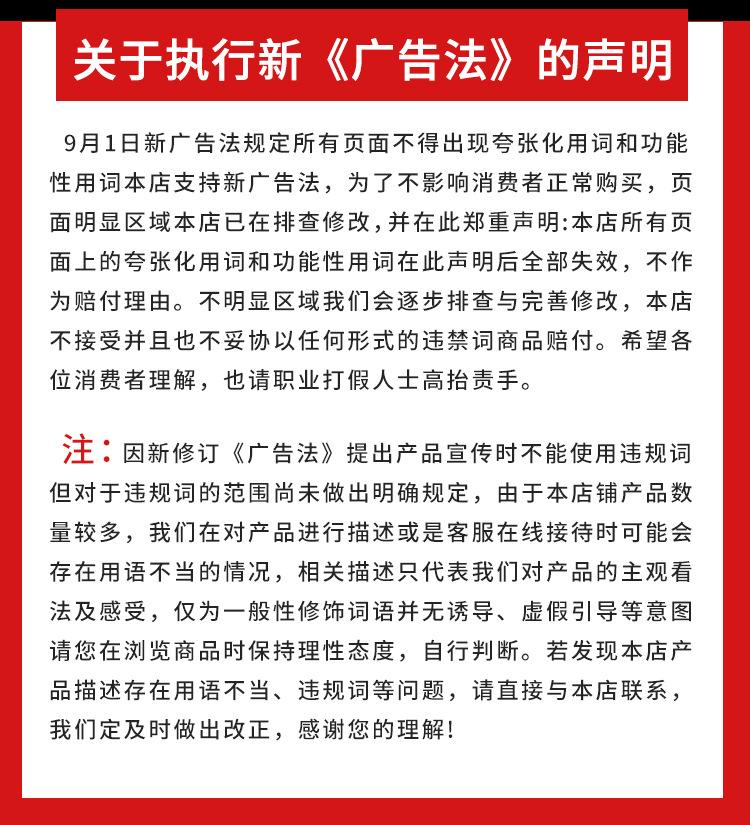 锌钢护栏1_15