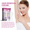 Oceaura Crema de Afeitar Herbal Crema de Afeitar Suave para Todo el Cuerpo, Superficie Delicada y Sedosa, Crema de Afeitar Refrescante