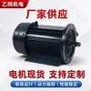Motor Brushless de Alta Velocidade, Baixo Ruído, Alto Torque, Motor Pequeno para Equipamentos de Beleza e Motores de Acionamento para Automação de Modelos de Aeronaves