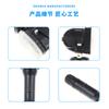 Aplicable al sensor de monitoreo de presión de neumáticos Great Wall Haval TPMS sensor de presión de neumáticos 3641100XKR02A