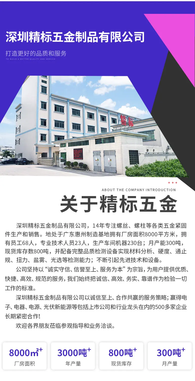 精螺法兰_09