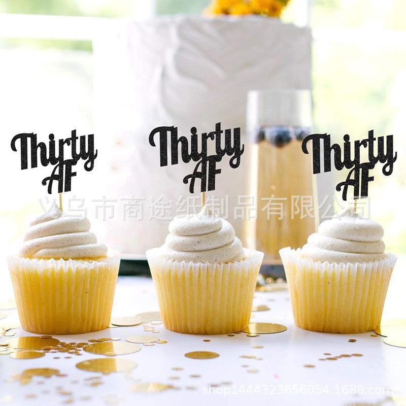 71IQ6nI-iLL._AC_SL1319_