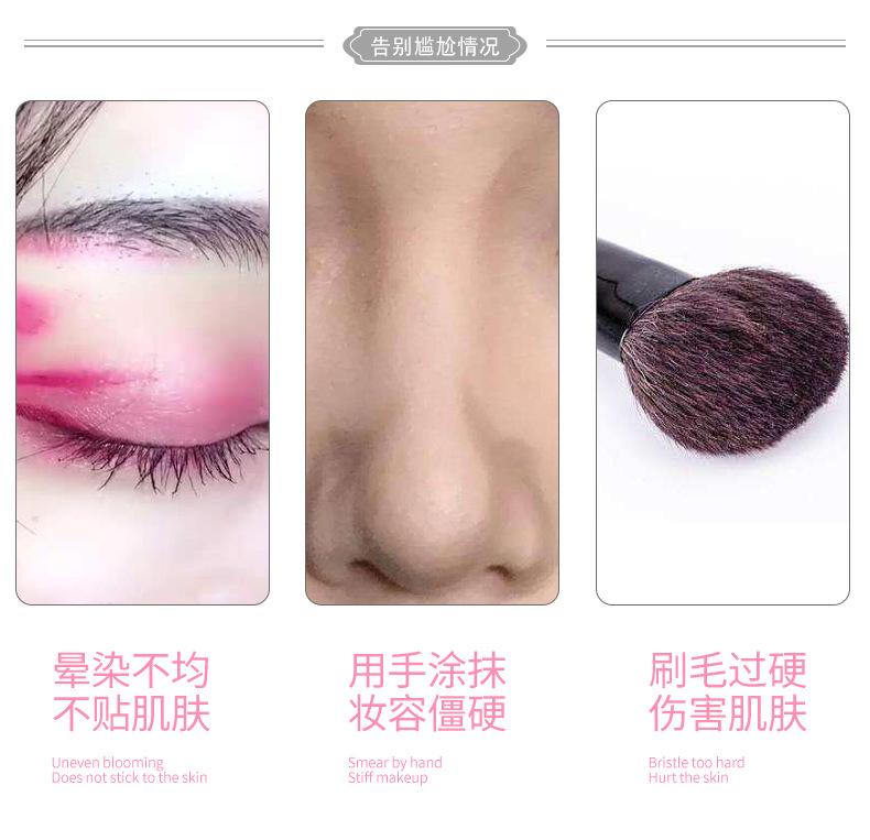 万康详情页_03.jpg