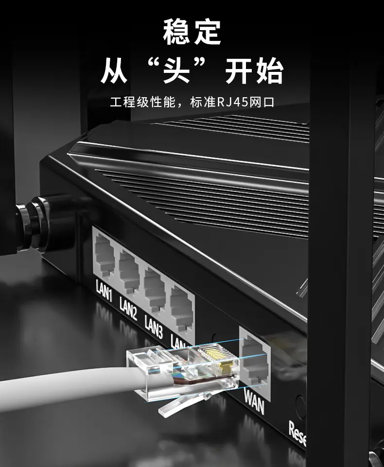 详情页5.jpg
