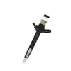 1465A041095000-56004 Inyectores de Combustible