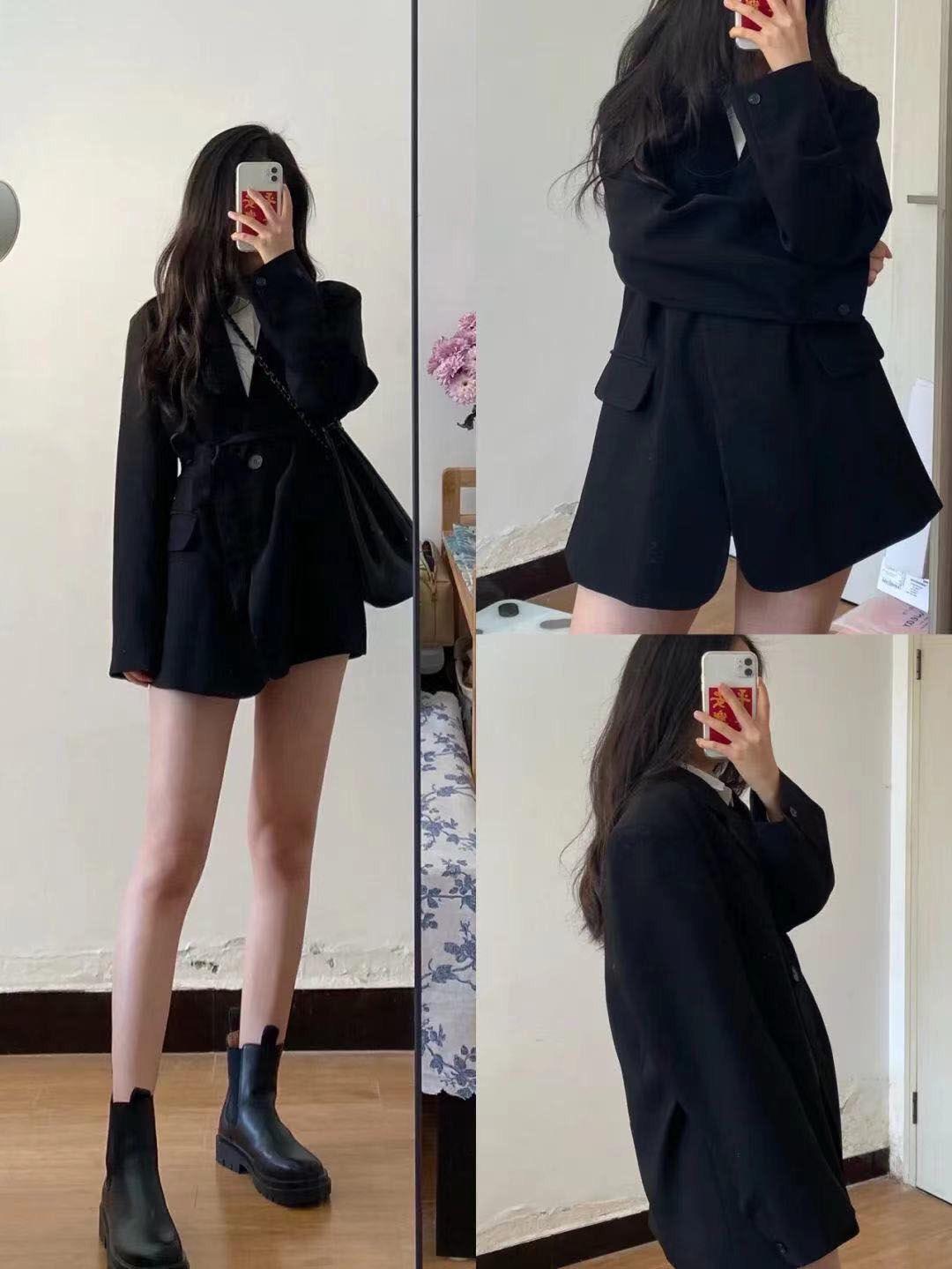 O1CN01xQUhYx1CqxPctxMgn_!!3650