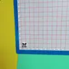 Nuevos Coloridos Lindos Dibujos Animados Mini Cereza DIY Pasador Accesorio para el Cabello Funda de Teléfono Accesorios de Decoración con Pegamento de Crema