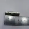 Nuevos Conectores de Pecho de Metal de Aleación, Botones Decorativos de Moda para Ropa Interior y Trajes de Baño, Accesorios de Aleación de Forma Irregular