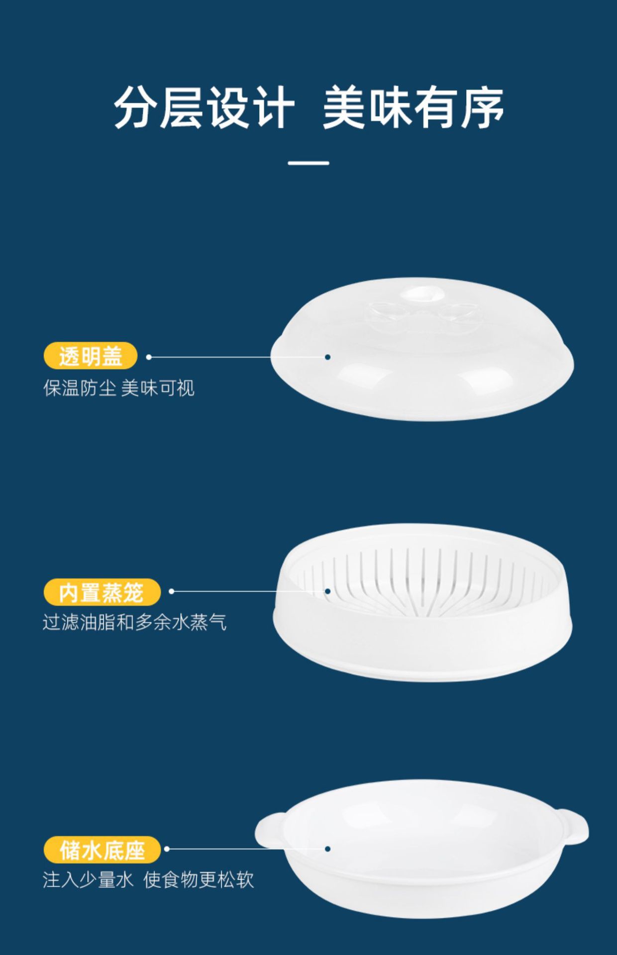 详情图片_14.jpg