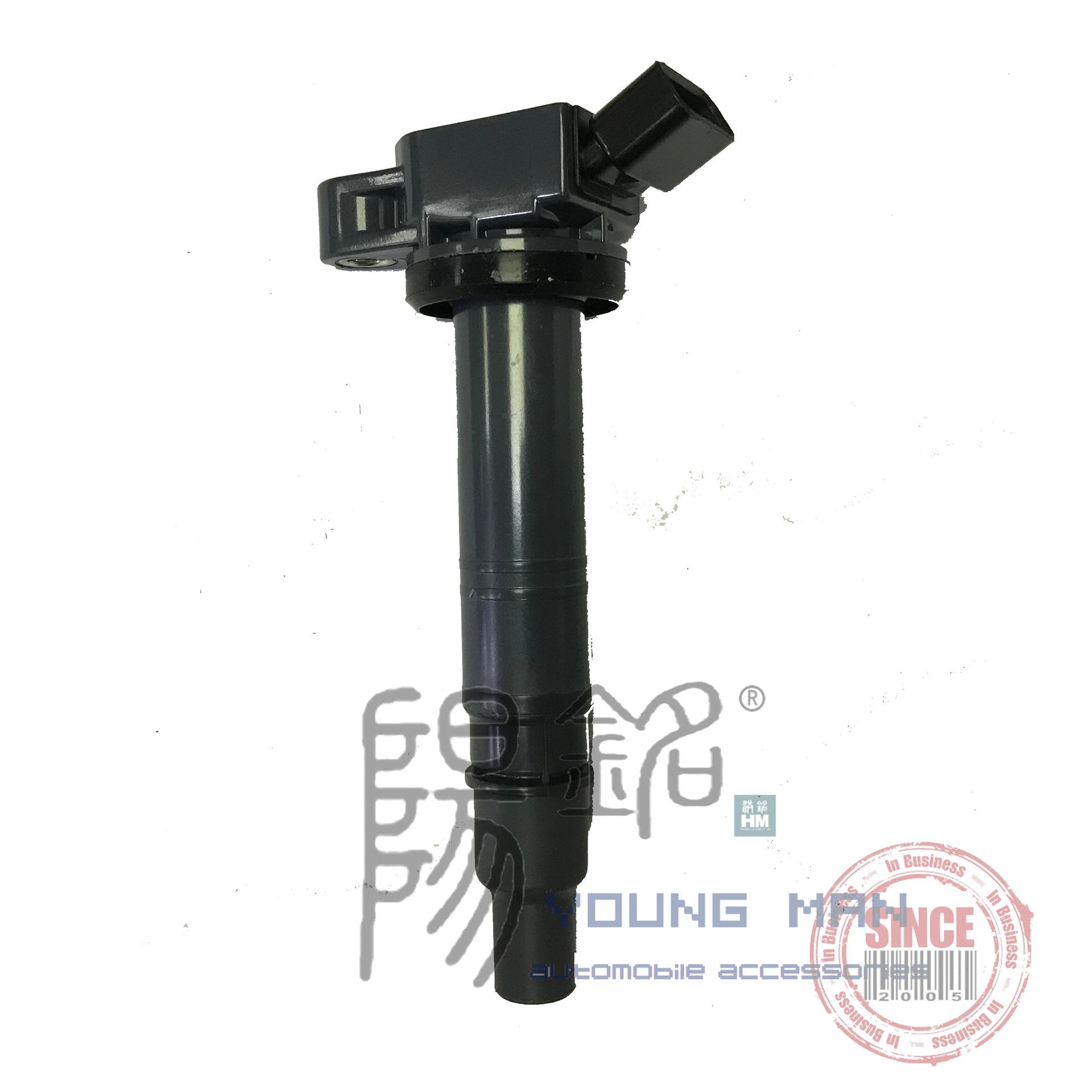 微信图片_20210616112141