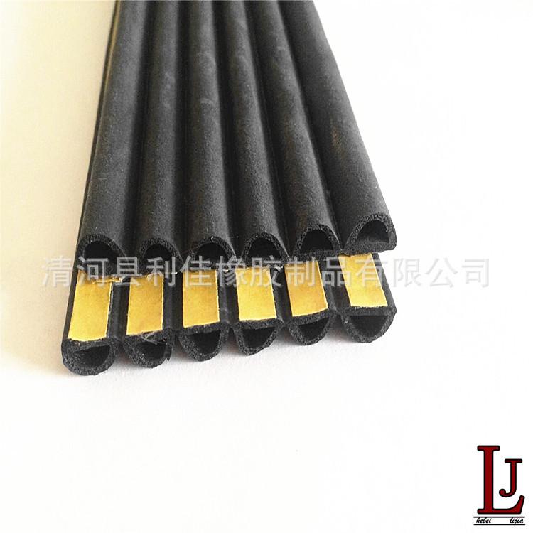 mmexport1434606837650