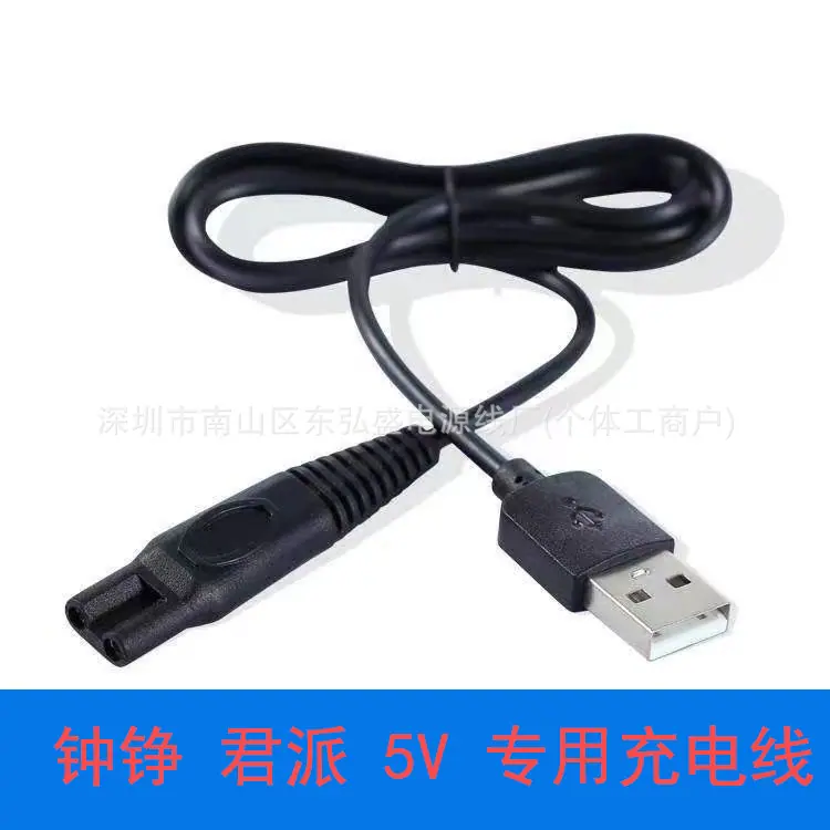 17c240e1fc3219476d05ec90b88b38