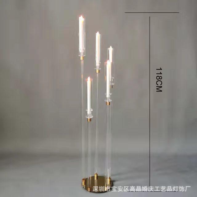 微信图片_20220316164731