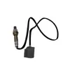 Adecuado para Mazda Z602-18861 Sensor de Oxígeno Trasero Z60218861A Z60218861B