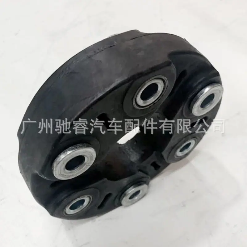 a961a112-f5e9-47c2-9762-9cb195
