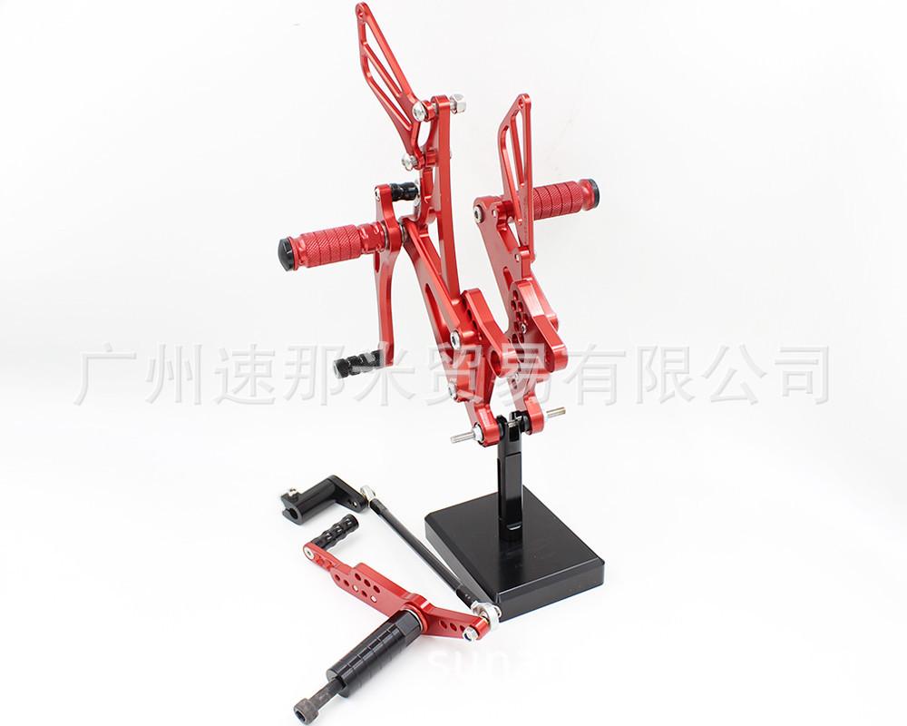 M0035-R1 07-08_0.jpg