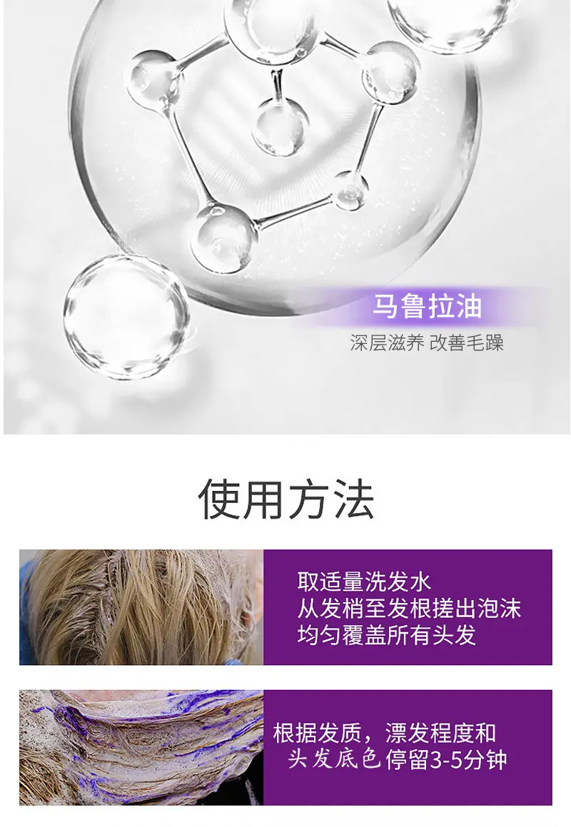 长图_08.jpg