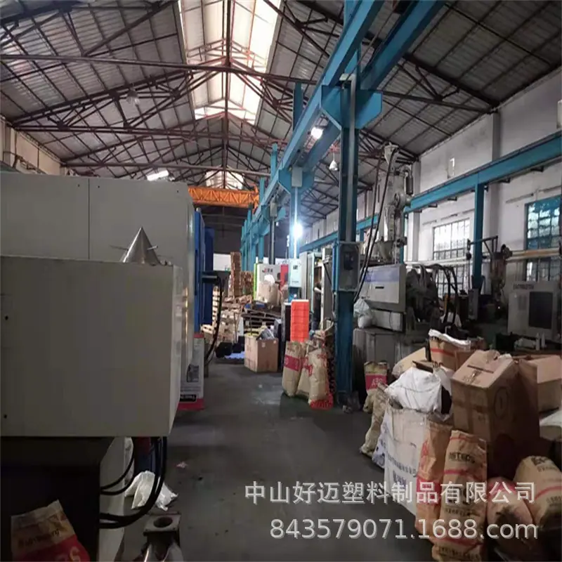 微信图片_20191218150138