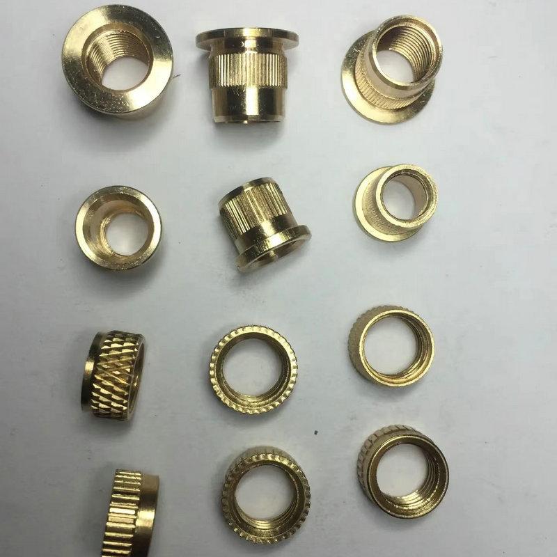 c84bcd5c-97f6-4012-bc8c-117940