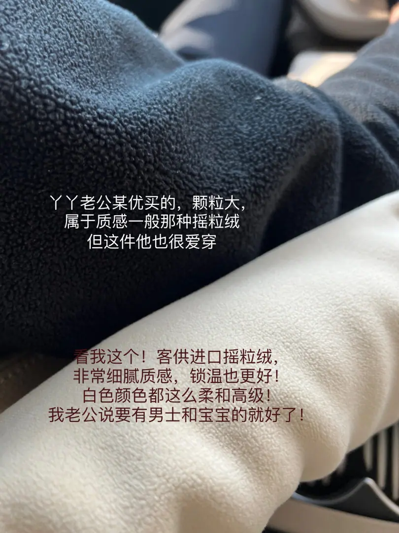 详情图_9.jpg