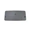 1648851581 Es Adecuado para el Soporte de Matrícula del Parachoques Delantero de la Clase Mercedes-Benz Gl X164.
