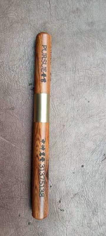 37