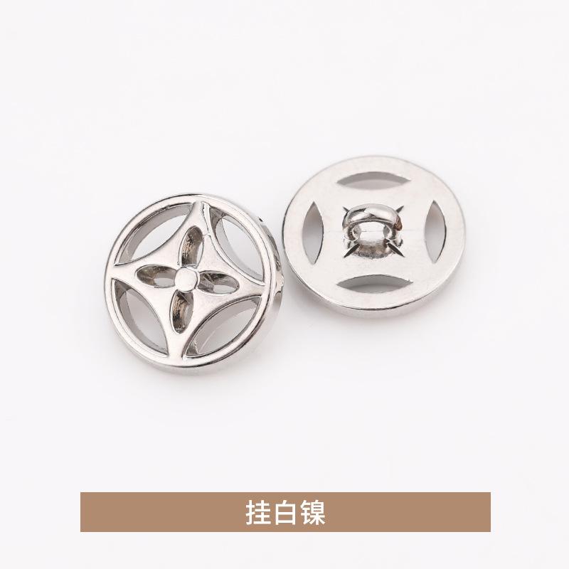挂白镍.jpg